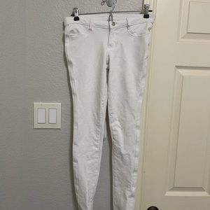 Urban Groove adult small dance pants tap, jazz, hip hop